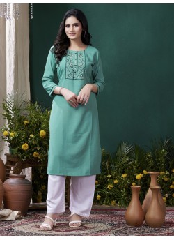 Giva Vol-1-Without Pent 669 to 672 By Moksh Ready-made Kurti