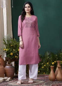 Giva Vol-2-Without Pent 673 to 675 By Moksh Ready-made Kurti Collection