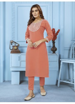 Goldy Vol-1-6525A to 6529A By Moksh Ready-made Designer Salwar Kameez