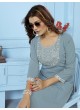Aqua Blue Cotton Readymade Salwar Kameez Embroidered GOLDY VOL-1 6526 A Aqua Blue Cotton Readymade Salwar Kameez Embroidered GOLDY VOL-1 6526 A