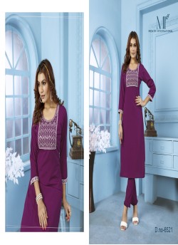 Goldy Vol-2-6521A  to 6524A By Moksh Ready-made Designer Salwar Kameez