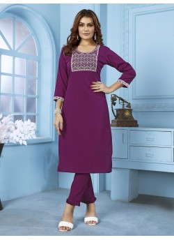 Goldy Vol-2-6521A  to 6524A By Moksh Ready-made Designer Salwar Kameez