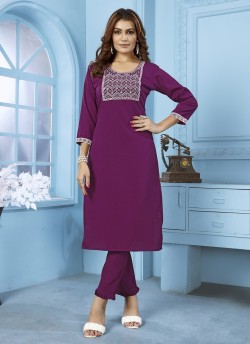 Goldy Vol-2-6521A  to 6524A By Moksh Ready-made Designer Salwar Kameez