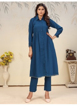 Ice Vol-1-921 to 924 By Moksh Ready-made Designer Salwar Kameez