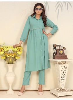 Ice Vol-2-925 to 928 By Moksh Ready-made Designer Salwar Kameez
