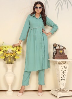 Ice Vol-2-925 to 928 By Moksh Ready-made Designer Salwar Kameez