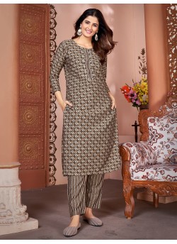 Magic Vol-2-8492 to 8499 By Moksh Ready-made Designer Straight Cut