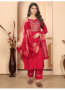 Rangoli Vol-2-3195 By Moksh Ready-made Designer Salwar Kameez