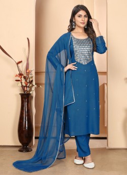 Rashmi Vol-1-9001 to 9005 By Moksh Ready-made Designer Salwar Kameez