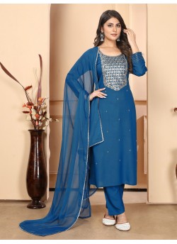 Rashmi Vol-1-9001 to 9005 By Moksh Ready-made Designer Salwar Kameez