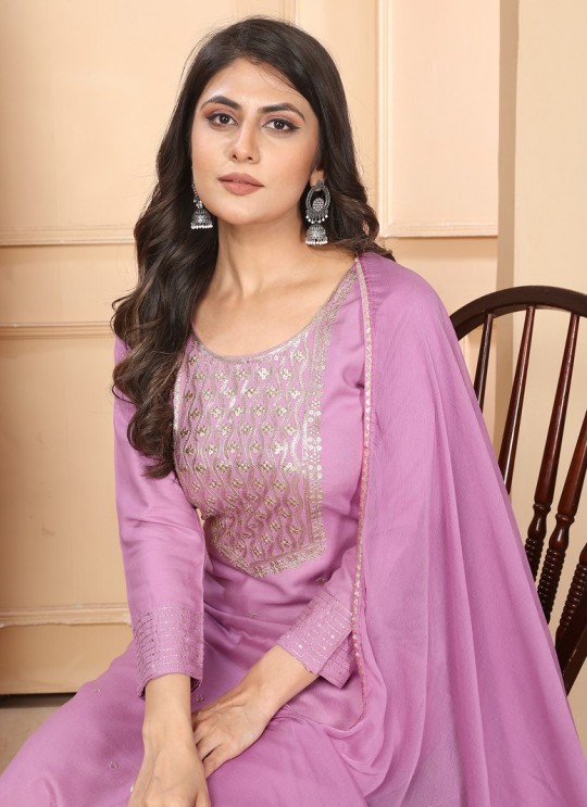 Light Pink Rayon Readymade Salwar Kameez | Heavy Embroidered RASHMI VOL-1 9002 Light Pink Rayon Readymade Salwar Kameez | Heavy Embroidered RASHMI VOL-1 9002