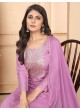 Light Pink Rayon Readymade Salwar Kameez | Heavy Embroidered RASHMI VOL-1 9002 Light Pink Rayon Readymade Salwar Kameez | Heavy Embroidered RASHMI VOL-1 9002