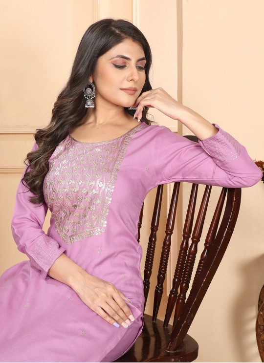 Light Pink Rayon Readymade Salwar Kameez | Heavy Embroidered RASHMI VOL-1 9002 Light Pink Rayon Readymade Salwar Kameez | Heavy Embroidered RASHMI VOL-1 9002
