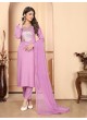 Light Pink Rayon Readymade Salwar Kameez | Heavy Embroidered RASHMI VOL-1 9002 Light Pink Rayon Readymade Salwar Kameez | Heavy Embroidered RASHMI VOL-1 9002