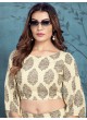 Beige Viscose Readymade Co-ord Set | Digital Print RIHANA VOL-1 845 Beige Viscose Readymade Co-ord Set | Digital Print RIHANA VOL-1 845
