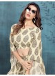 Beige Viscose Readymade Co-ord Set | Digital Print RIHANA VOL-1 845 Beige Viscose Readymade Co-ord Set | Digital Print RIHANA VOL-1 845