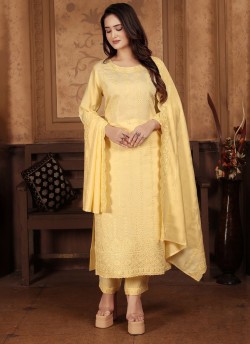 Ritu Vol-1-1321 to 1323 By Moksh Ready-made Designer Salwar Kameez