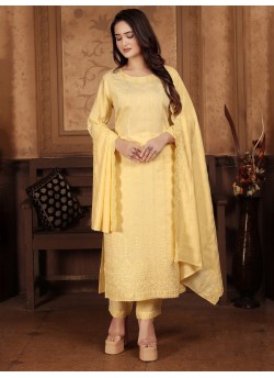 Ritu Vol-1-1321 to 1323 By Moksh Ready-made Designer Salwar Kameez