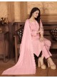 Peach Chanderi Readymade Salwar Kameez | Embroidery & Sequence RITU VOL-1 1322 Peach Chanderi Readymade Salwar Kameez | Embroidery & Sequence RITU VOL-1 1322