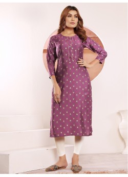 Star Vol-1-5111 to 5113 By Moksh Ready-made Kurti