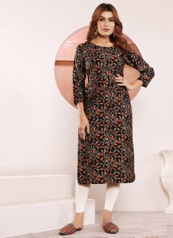 Star Vol-2-5114 to 5116 By Moksh Ready-made Kurti