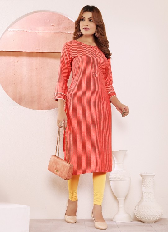 Green Viscose Maslin Readymade Kurti | Digital Print STAR VOL-2 5116 Green Viscose Maslin Readymade Kurti | Digital Print STAR VOL-2 5116