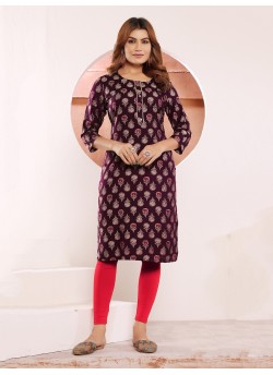 Surbhi Vol-1-5122 to 5123 By Moksh Ready-made Kurti