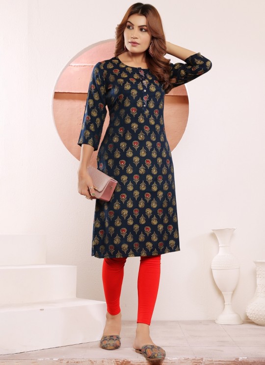 Wine Viscose Maslin Readymade Kurti | Digital Print SURBHI VOL-1 5123 Wine Viscose Maslin Readymade Kurti | Digital Print SURBHI VOL-1 5123