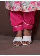 Pink Multicolor Rayon Alia Cut Readymade Salwar Kameez Afgani Alia Vol-1 2225 Pink Multicolor Rayon Alia Cut Readymade Salwar Kameez Afgani Alia Vol-1 2225