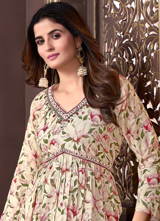 Mehendi Multicolor Rayon Alia Cut Readymade Salwar Kameez Afgani Alia Vol-1 2226 Mehendi Multicolor Rayon Alia Cut Readymade Salwar Kameez Afgani Alia Vol-1 2226
