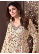 Mehendi Multicolor Rayon Alia Cut Readymade Salwar Kameez Afgani Alia Vol-1 2226 Mehendi Multicolor Rayon Alia Cut Readymade Salwar Kameez Afgani Alia Vol-1 2226