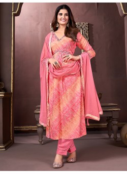 Vol-2-2229-2231 By Moksh Ready-made Designer Salwar Kameez