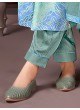 Sky Blue Rayon Alia Cut Readymade Salwar Kameez, Afgani Alia Vol-2 2231 Sky Blue Rayon Alia Cut Readymade Salwar Kameez, Afgani Alia Vol-2 2231
