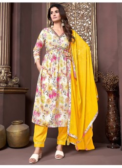 Vol-3-2232 to 2234 By Moksh Ready-made Designer Salwar Kameez