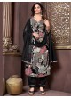 Black Rayon Alia Cut Readymade Salwar Kameez Afgani Alia Vol-3 2234 Black Rayon Alia Cut Readymade Salwar Kameez Afgani Alia Vol-3 2234