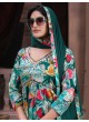 Green Rayon Alia Cut Readymade Salwar Kameez Alia Vol-2 2223 Green Rayon Alia Cut Readymade Salwar Kameez Alia Vol-2 2223