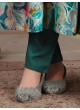 Green Rayon Alia Cut Readymade Salwar Kameez Alia Vol-2 2223 Green Rayon Alia Cut Readymade Salwar Kameez Alia Vol-2 2223