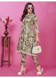 Multicolor Rayon Readymade Co-ord Set | Digital Print WOW VOL-1 813 A Multicolor Rayon Readymade Co-ord Set | Digital Print WOW VOL-1 813 A