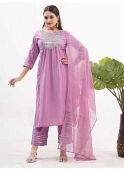 Yara Vol-1-9006 to 9007 By Moksh Ready-made Designer Salwar Kameez