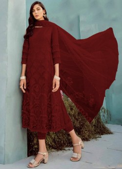 K134 to K154 Series Eid Wear Pakistani Salwar Kameez By Kilruba