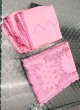 Pink Georgette Embroidered Pakistani Salwar Kameez SC/019557 Pink Georgette Embroidered Pakistani Salwar Kameez SC/019557