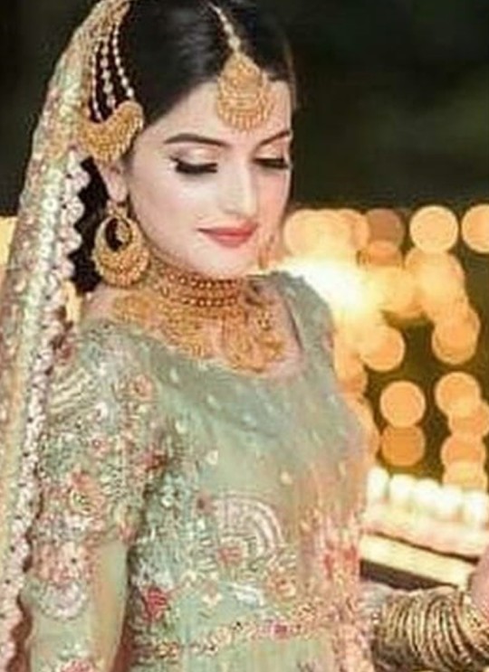 Green Organza Designer Pakistani Suit K-21 Pista By Kilruba SC017656 Green Organza Designer Pakistani Suit K-21 Pista By Kilruba SC017656