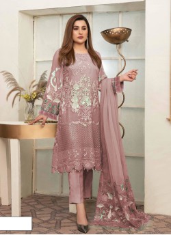 Kilruba 137 To 137G Series Designer Pakistani Salwar Kameez Wholesale