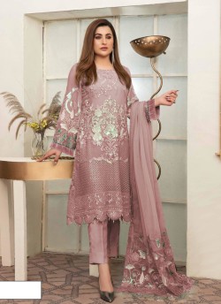 Kilruba 137 To 137G Series Designer Pakistani Salwar Kameez Wholesale