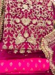 Kilruba 65 Colours Vol 1 Rani Net Pakistani Suit Kilruba k-65 M Kilruba 65 Colours Vol 1 Rani Net Pakistani Suit Kilruba k-65 M