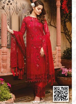 Kilruba 71 To 76 Series Eid Wear Pakistani Salwar Kameez Collection