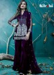 Purple Net Embroidered Pakistani Suits Jannat Gold Vol 1 01C Color By Kilruba SC/013610 Purple Net Embroidered Pakistani Suits Jannat Gold Vol 1 01C Color By Kilruba SC/013610