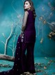Purple Net Embroidered Pakistani Suits Jannat Gold Vol 1 01C Color By Kilruba SC/013610 Purple Net Embroidered Pakistani Suits Jannat Gold Vol 1 01C Color By Kilruba SC/013610