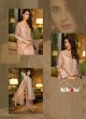Pink Georgette Embroidered Pakistani Suits Summer Dream 4003 By Kilruba Pink Georgette Embroidered Pakistani Suits Summer Dream 4003 By Kilruba