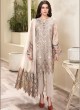 Beige Georgette Party Wear Pakistani Suit Super Hit Designs By Kilruba SC018292 Beige Georgette Party Wear Pakistani Suit Super Hit Designs By Kilruba SC018292